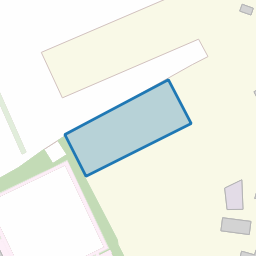 Perceel GFN00-C-5219