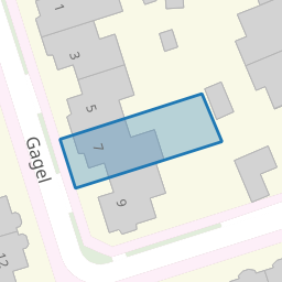 Perceel GFN00-C-5464