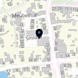 Appartement GFN00 C 5544 9