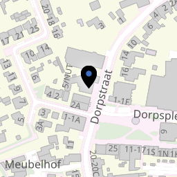 Appartement GFN00 C 5564 4