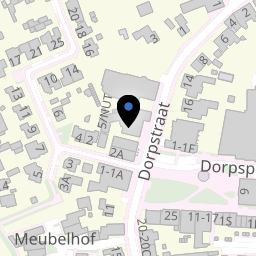 Appartement GFN00 C 5564 6