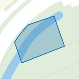 Perceel GFN00-C-5601