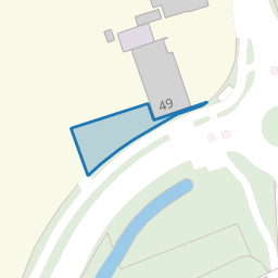 Perceel GFN00-C-5652