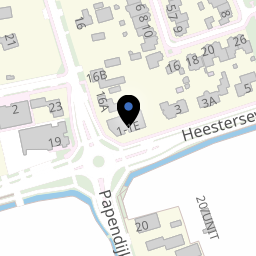 Appartement GFN00 C 5680 2