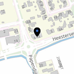 Appartement GFN00 C 5680 3