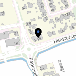 Appartement GFN00 C 5680 5