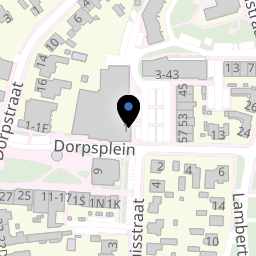 Appartement GFN00 C 5886 1