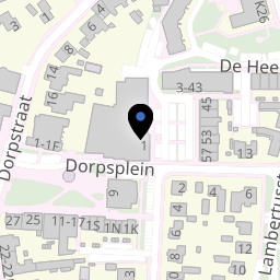 Appartement GFN00 C 5886 10