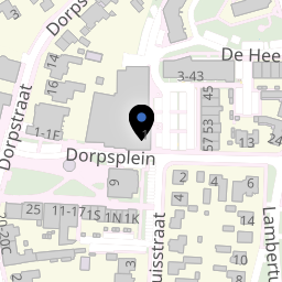 Appartement GFN00 C 5886 11