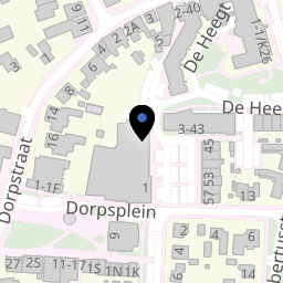 Appartement GFN00 C 5886 3