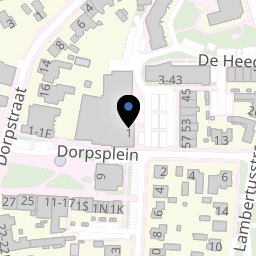 Appartement GFN00 C 5886 7