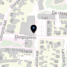 Appartement GFN00 C 5886 8