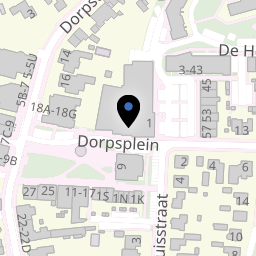 Appartement GFN00 C 5886 9