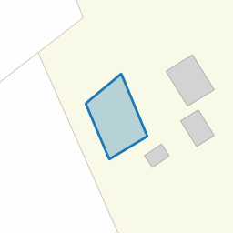 Perceel GFN00-C-5940