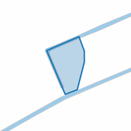 Perceel GFN00-C-5960