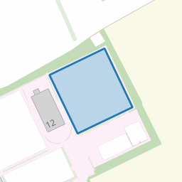 Perceel GFN00-C-6049