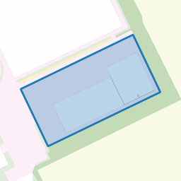 Perceel GFN00-C-6050