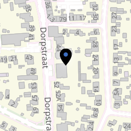 Appartement GFN00 C 6169 1