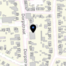 Appartement GFN00 C 6169 13