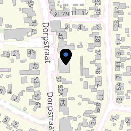 Appartement GFN00 C 6169 14