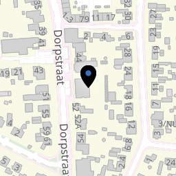 Appartement GFN00 C 6169 2