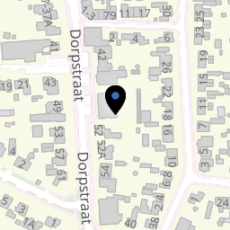 Appartement GFN00 C 6169 3