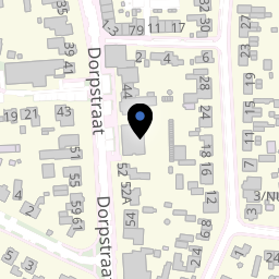Appartement GFN00 C 6169 8