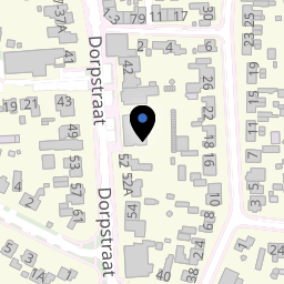 Appartement GFN00 C 6169 9