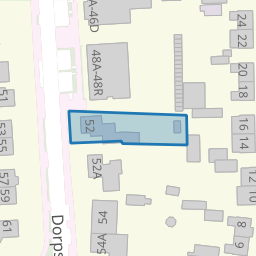 Perceel GFN00-C-6232