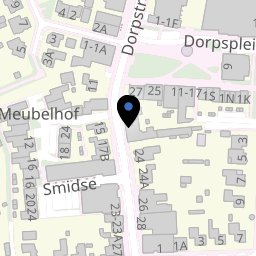 Appartement GFN00 C 6299 2
