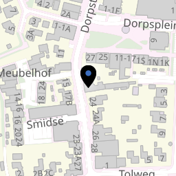 Appartement GFN00 C 6299 3