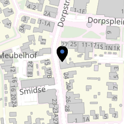 Appartement GFN00 C 6299 4