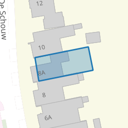 Perceel GFN00-C-6367