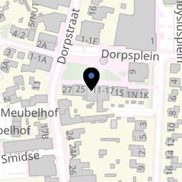 Appartement GFN00 C 6397 5