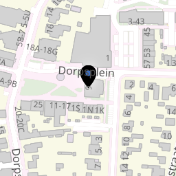 Appartement GFN00 C 6431 8