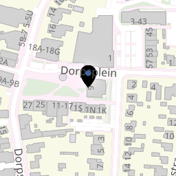 Appartement GFN00 C 6431 9