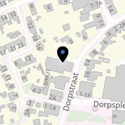 Appartement GFN00 C 6435 1