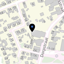Appartement GFN00 C 6435 10