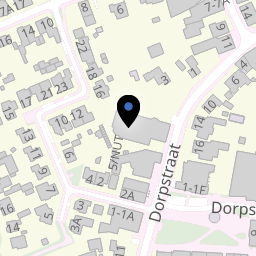 Appartement GFN00 C 6435 11