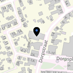 Appartement GFN00 C 6435 12