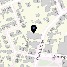Appartement GFN00 C 6435 2