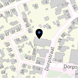 Appartement GFN00 C 6435 3
