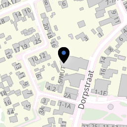 Appartement GFN00 C 6435 5