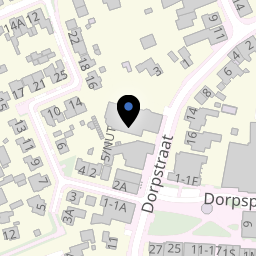 Appartement GFN00 C 6435 6