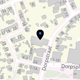 Appartement GFN00 C 6435 8