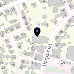 Appartement GFN00 C 6435 9