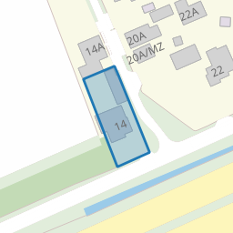 Perceel GFN00-D-1002