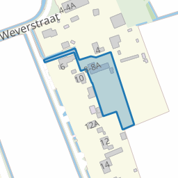 Perceel GFN00-D-1003