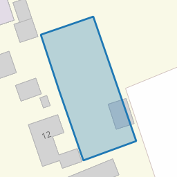 Perceel GFN00-D-1004