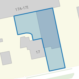 Perceel GFN00-D-1006